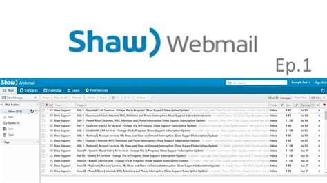 reg365 webmail|Webmail .